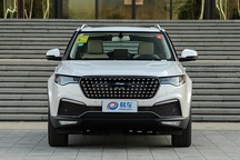 Nhà phân phối ôtô Trung Quốc phải gỡ ứng dụng vì sử dụng bản đồ có “đường lưỡi bò”