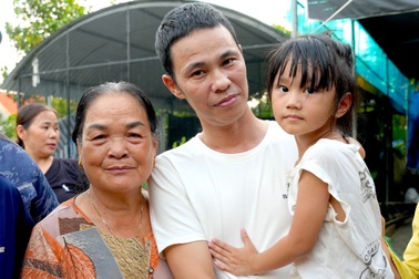 Vụ án Gà lôi trắng: "Tôi mong mức án nhẹ nhất để làm lại cuộc đời"