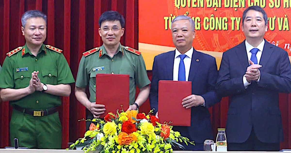 dantri.com.vn