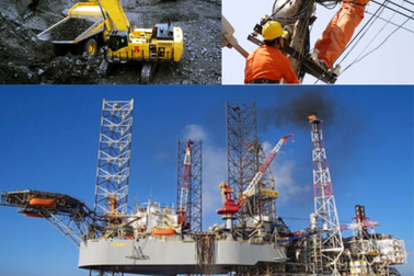 Choáng với doanh thu "khủng" của 3 "ông lớn" trong 2 tháng qua