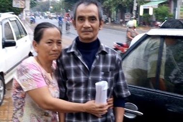 Lưới trời lồng lộng, tuy thưa mà khó thoát