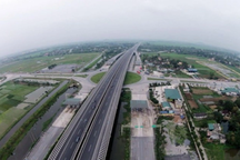 "Có tiền mà không tiêu được", Thứ trưởng chỉ ra 3 nhóm lý do