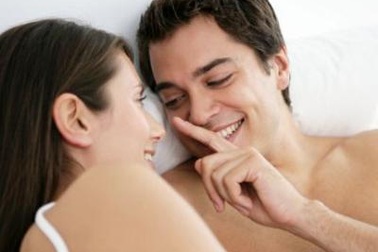 Có phải “yêu” nhiều là ốm?