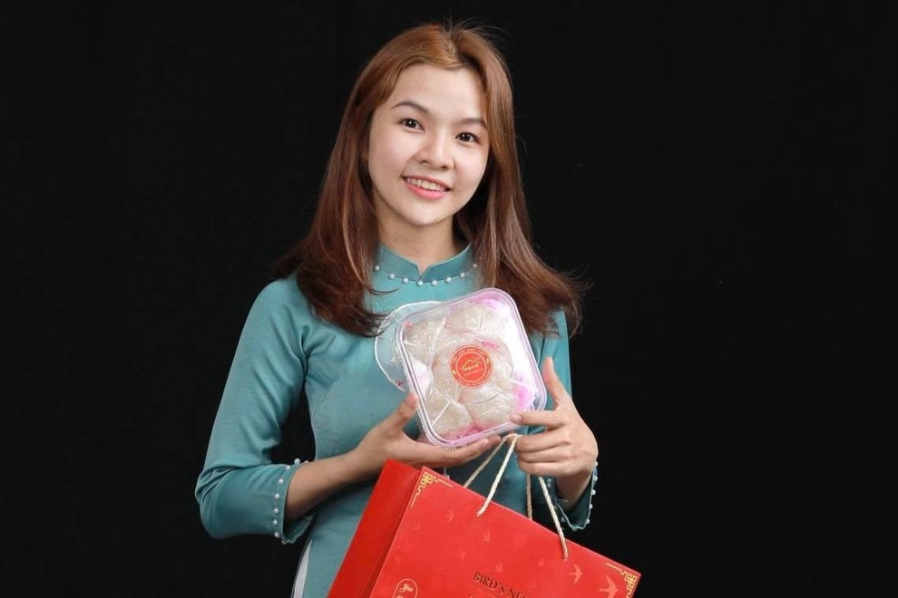 Hướng dẫn viên du lịch đổi nghề 10 lần để tương thích với dịch Covid-19 - 6 Hướng dẫn viên du lịch đổi nghề 10 lần để tương thích với dịch Covid-19 - 6