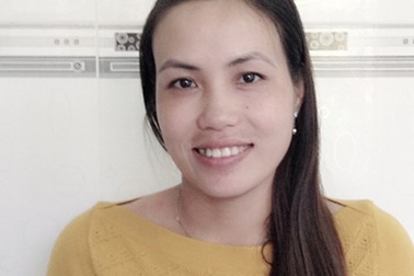 Thầy thuốc trẻ bám bản và những hi sinh thầm lặng