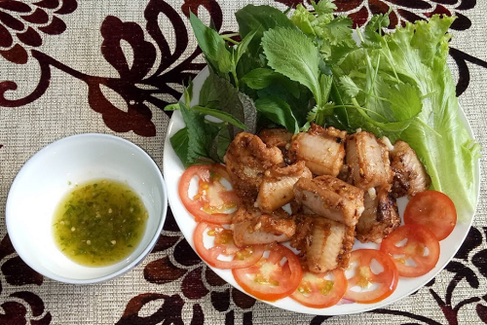 Loài cá xấu hết phần thiên hạ nhưng ăn ngon không ngờ - 6 Loài cá xấu hết phần thiên hạ nhưng ăn ngon không ngờ - 6
