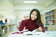 6 mẹo hay để học thuộc lòng nhanh và hiệu quả hơn