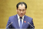 Đề xuất Nhà nước quyết giá đất, thu hồi đất trước chốt phương án bồi thường