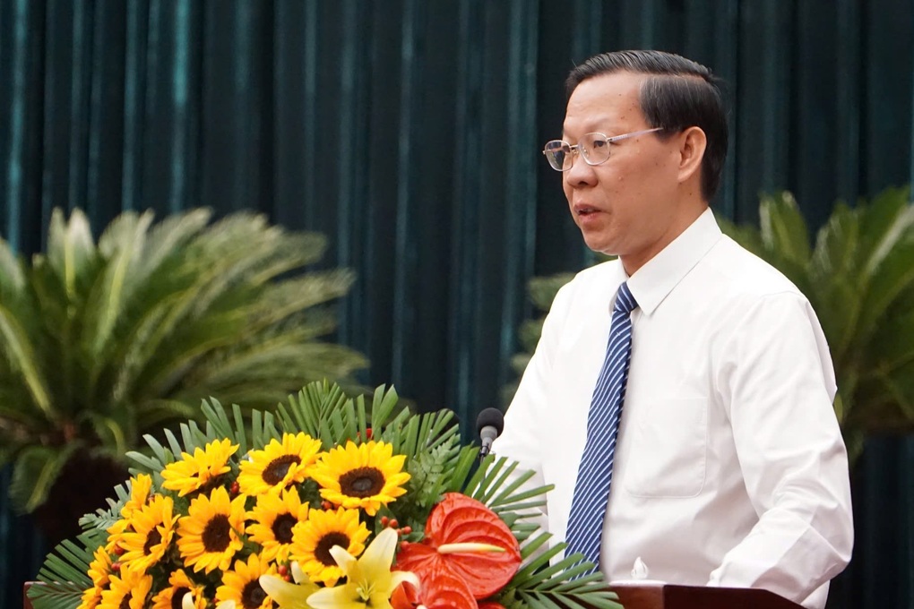 Tranh luận việc thử nghiệm máy bay không người lái, xe tự hành tại TPHCM - 3 Tranh luận việc thử nghiệm máy bay không người lái, xe tự hành tại TPHCM - 3