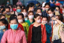 Công ty nợ BHXH, làm sao để rút chế độ một lần?