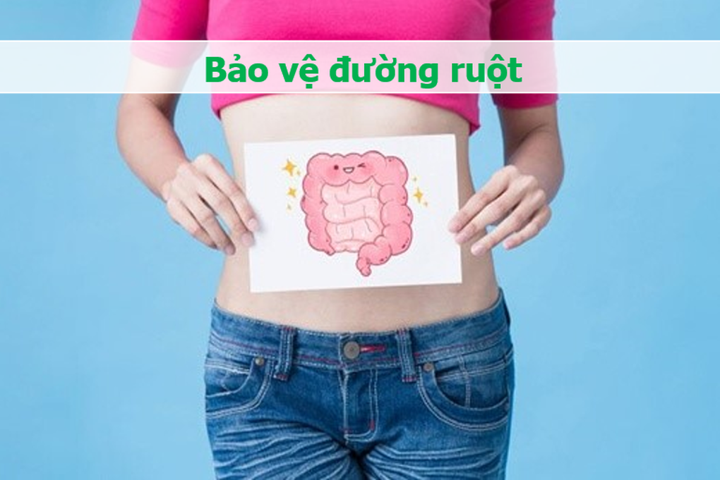 Phần hay bỏ đi khi ăn thịt gà lại đặc biệt tốt cho xương khớp, tim mạch - 3 Phần hay bỏ đi khi ăn thịt gà lại đặc biệt tốt cho xương khớp, tim mạch - 3