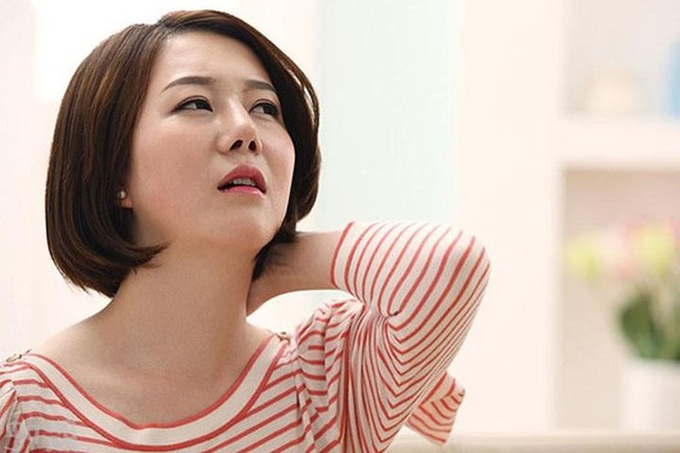 Không ăn kiêng nhưng cân nặng vẫn giảm, cảnh báo 4 loại bệnh đang đe dọa sức khỏe - Ảnh 3. Không ăn kiêng nhưng cân nặng vẫn giảm, cảnh báo 4 loại bệnh đang đe dọa sức khỏe - Ảnh 3.