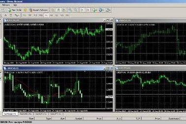 Canh bạc đỏ đen khi chơi vàng tài khoản