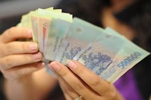 Giao thông, bất động sản thưởng Tết tưng bừng