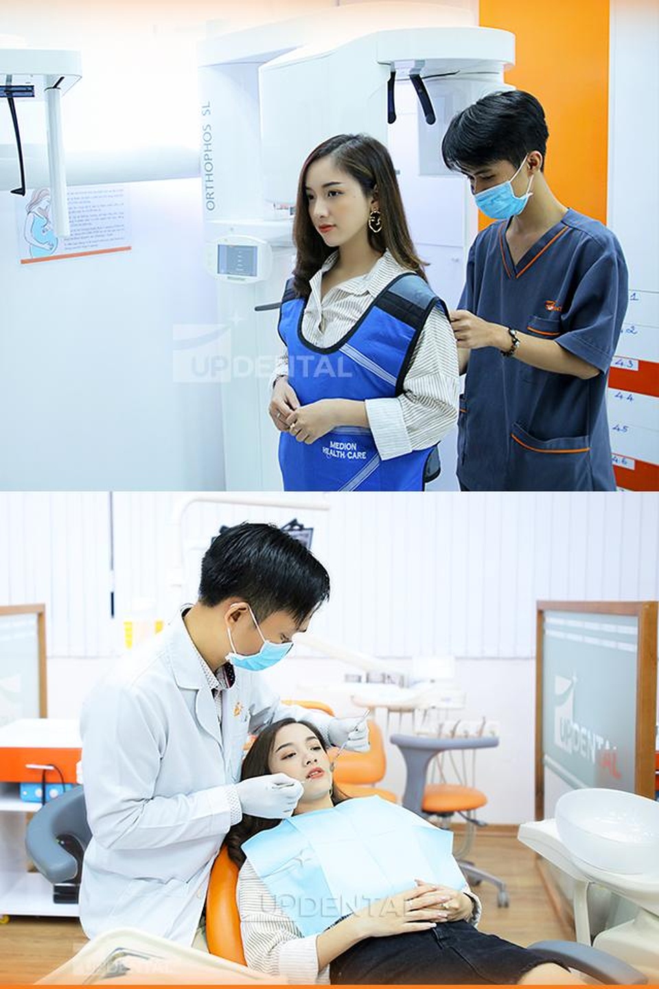 Nha khoa niềng răng uy tín: 5 tiêu chí quan trọng phải đọc trước khi niềng - 2 Nha khoa niềng răng uy tín: 5 tiêu chí quan trọng phải đọc trước khi niềng - 2