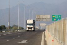 Mức phí cao nhất ở cao tốc Cam Lâm - Vĩnh Hảo dự kiến gần 500.000 đồng