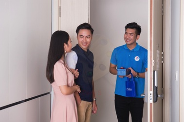 MobiFone ghi dấu ấn với khách hàng bằng “Kết nối dài lâu”, chương trình tạo nên sự khác biệt