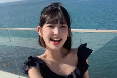 Vừa tố bà ngoại bòn tài sản, con gái Choi Jin Sil bất ngờ thay đổi thái độ