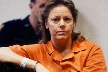 Gái bán dâm lĩnh 6 án tử hình vì giết hàng loạt đàn ông