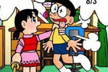 Tưng bừng không khí ngày 8/3 trong những bức ảnh chế