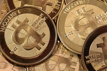 Giao dịch Bitcoin tại Việt Nam là “phạm pháp”