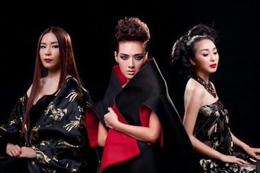 5 dòng kẻ: Cái giá của sự “chung thuỷ”