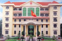 Tỉnh "nhầm lẫn khái niệm", 3 doanh nghiệp thiếu 32,5 tỷ đồng tiền thuế