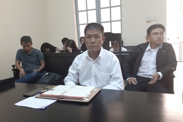 Vụ Thần đồng đất Việt vẫn chưa có hồi kết