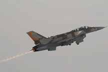 Syria cáo buộc Israel không kích khiến 4 binh sĩ thiệt mạng