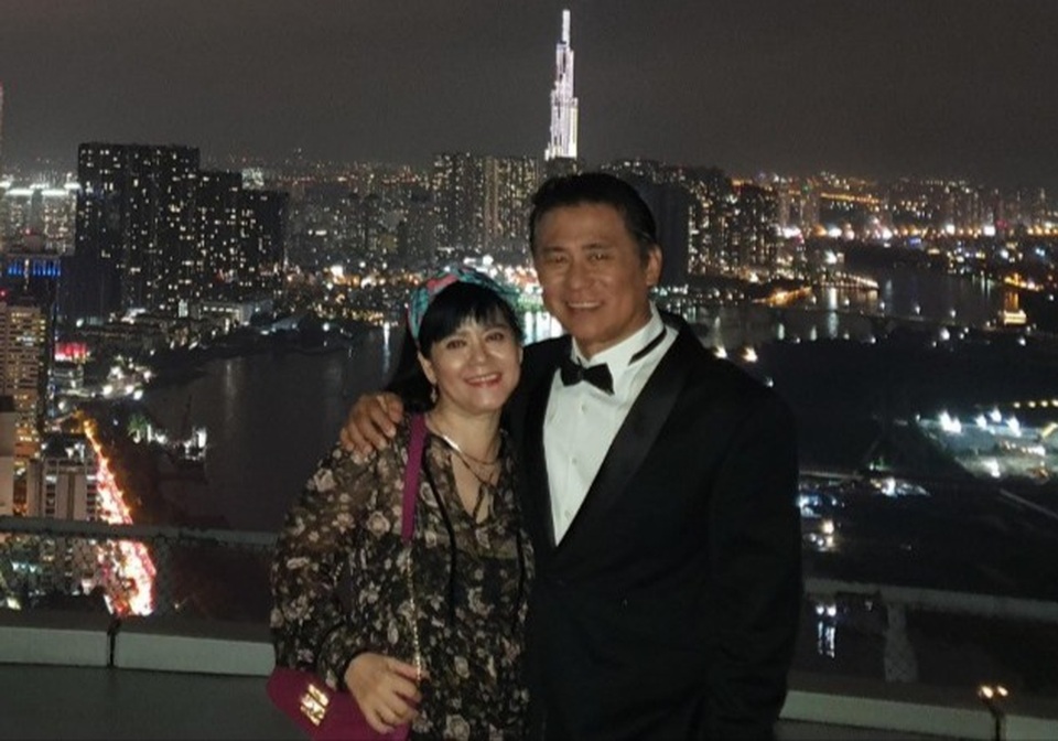NSND Tạ Minh Tâm: “Dòng ca khúc cách mạng đưa tôi đến với công chúng” - 7 NSND Tạ Minh Tâm: “Dòng ca khúc cách mạng đưa tôi đến với công chúng” - 7
