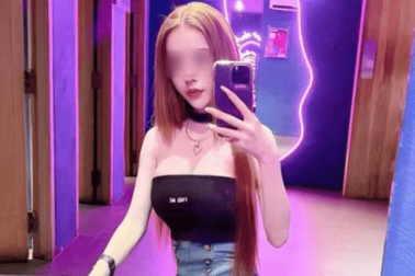 Nữ DJ Thái Lan bị sát hại trong tình trạng khỏa thân ở căn hộ riêng