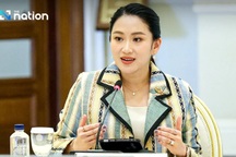 Thái Lan công bố lệnh hạn chế biên giới mới với Campuchia