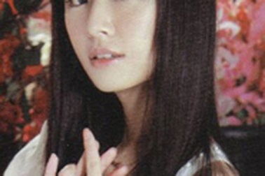 Lâm Tâm Như tiết lộ bí quyết giữ gìn sắc đẹp