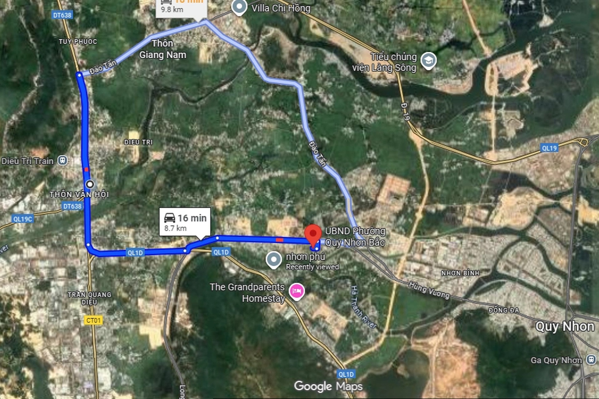 Người phụ nữ nghèo bật khóc vì 6 con bò bị lũ dữ cuốn trôi - 12