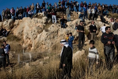 Rúng động: Vũ khí CIA cấp cho phe đối lập Syria bị tuồn ra chợ đen