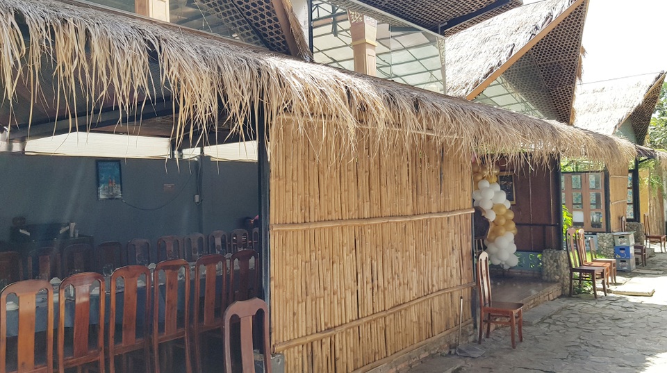 Chiêm ngưỡng bộ sưu tập ấn tượng về văn hóa truyền thống Nam Bộ - 6 Chiêm ngưỡng bộ sưu tập ấn tượng về văn hóa truyền thống Nam Bộ - 6