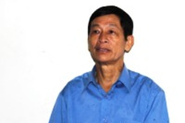 Thêm phụ nữ đơn thân tố cáo hành vi lừa đảo của “quân nhân” rởm