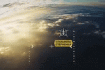 Ukraine đã tìm ra cách khắc chế hiệu quả các đòn tập kích ồ ạt của UAV Nga