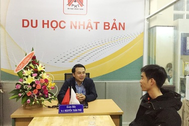 Bí quyết chọn Công ty tư vấn du học Nhật Bản tại Huế uy tín