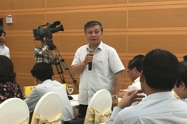 Bộ Nội vụ lên tiếng việc Trưởng đoàn đại biểu Quốc hội Sóc Trăng làm đám cưới con rình rang