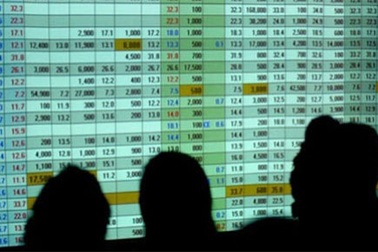 Những “độc chiêu” làm mất niềm tin của công ty chứng khoán