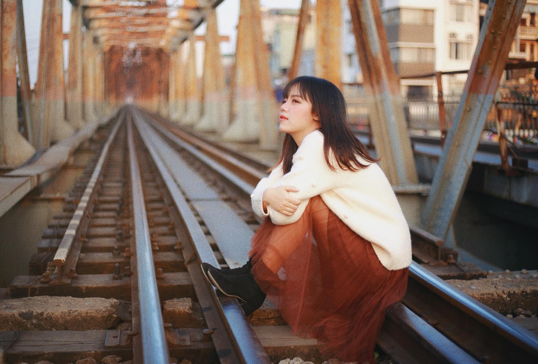 Chân dung chủ nhân giọng nói: Bộ Y tế đề nghị... - 4