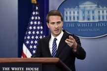 Mỹ khẳng định mục tiêu chính sau Brexit: Làm Nga suy yếu