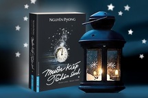 “Muôn kiếp nhân sinh” thu hút nhiều sự quan tâm của độc giả