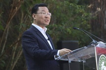 Trung Quốc kêu gọi Mỹ chấm dứt thương chiến, nhưng sẵn sàng đáp trả