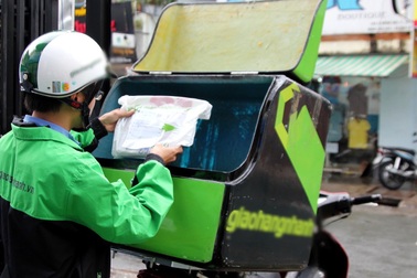 Làm sao để dân buôn online hạn chế được "bom hàng"?