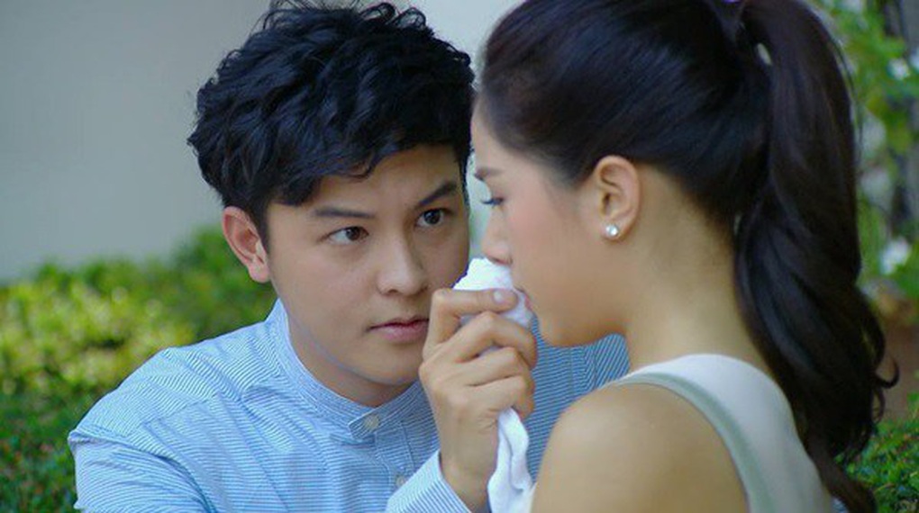 Nhờ câu nói này của chồng, tôi hối hận bật khóc và không ly hôn nữa - 1 Nhờ câu nói này của chồng, tôi hối hận bật khóc và không ly hôn nữa - 1