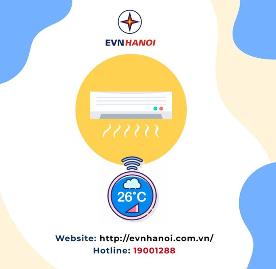 Nhà đèn lý giải nguyên nhân hóa đơn tiền điện tăng cao - 4 Nhà đèn lý giải nguyên nhân hóa đơn tiền điện tăng cao - 4