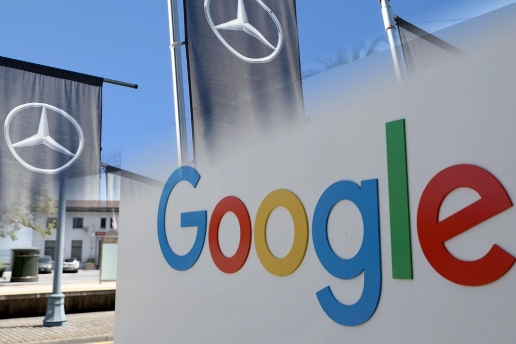 5 điều đau đáu trong tâm thư của nhân viên Google trước bão sa thải - 1 5 điều đau đáu trong tâm thư của nhân viên Google trước bão sa thải - 1