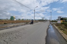 Bất động sản Đà Nẵng có thực sự "sốt" trở lại?